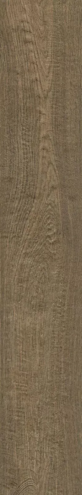 Керамогранит M7CN Vero Rovere Grip Rett 20х120