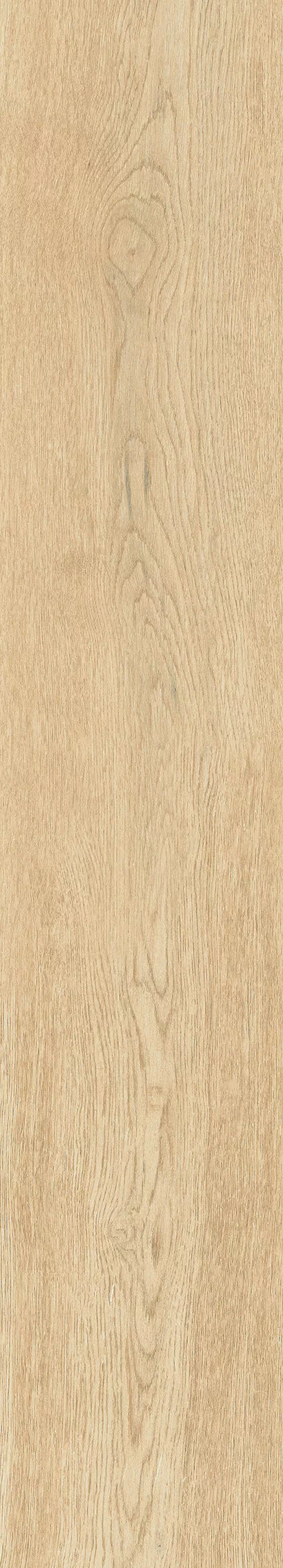 Керамогранит 1063 Parma Beige Mate 120x20