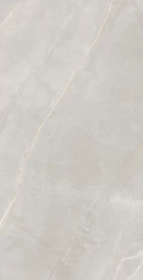 Керамогранит 989 Royalish Grey Slim 120x60
