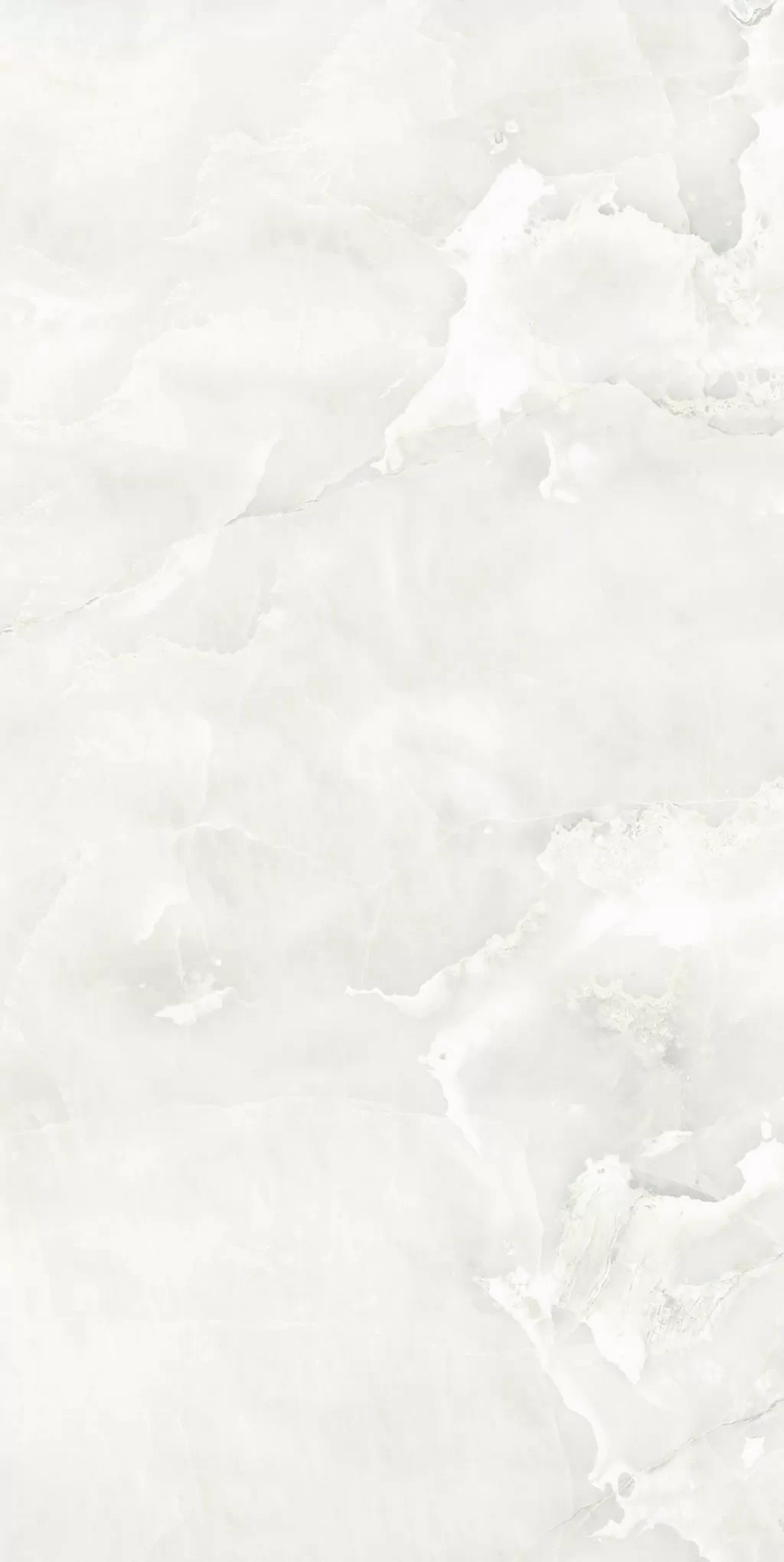 Плитка 5 SE 0008 Selesta Light Grey 25x50