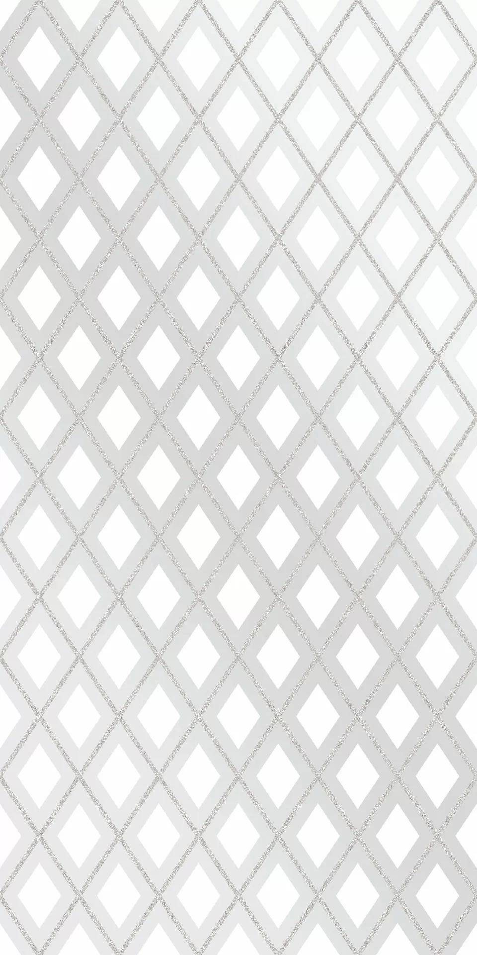 Керамогранит Декор Diamonds матовый 1200x600x10