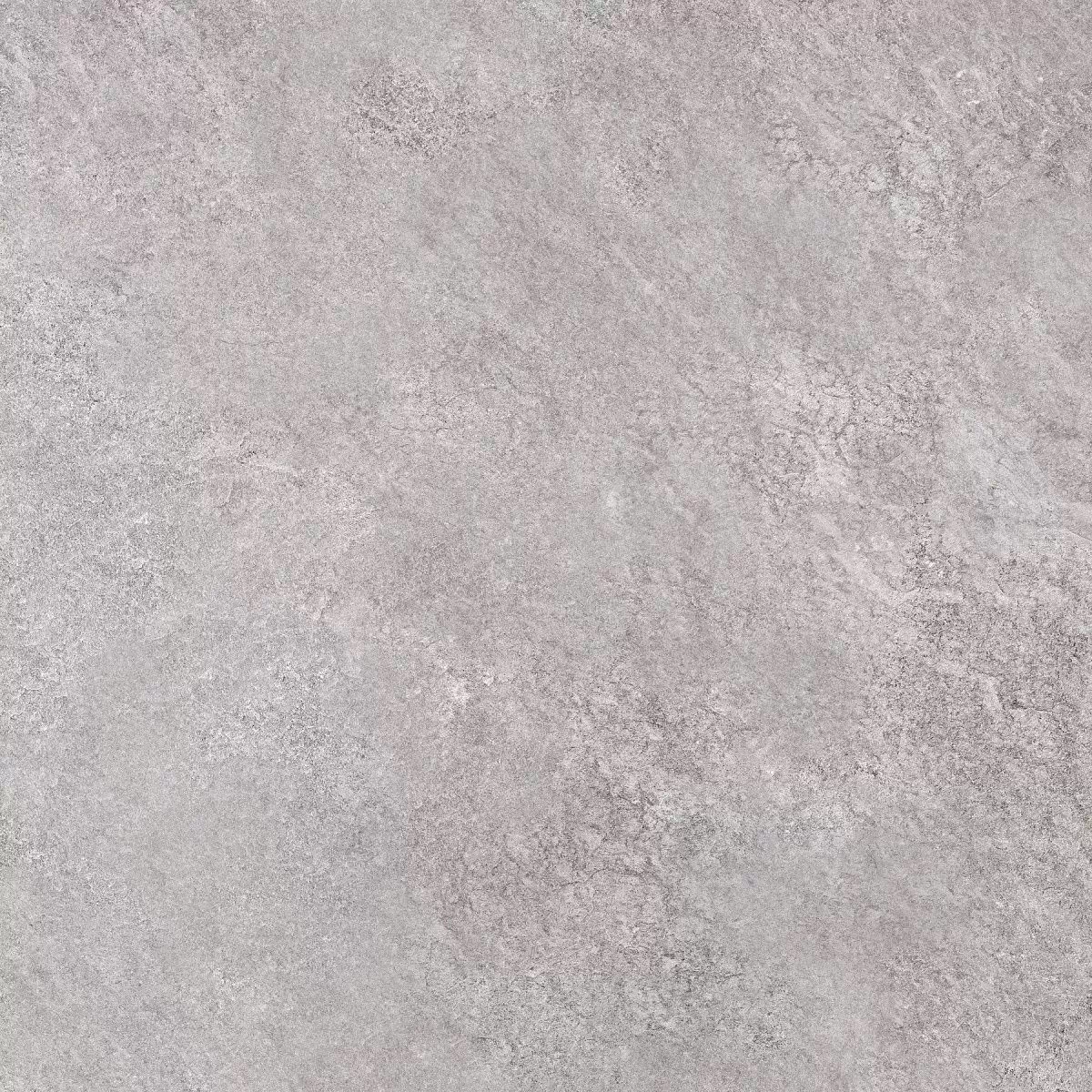 Керамогранит Rock Light Grey 60x60