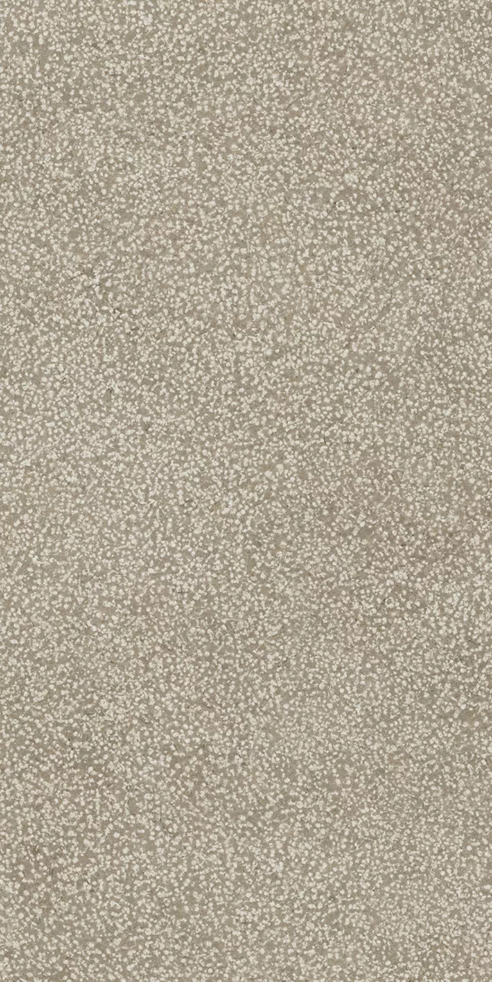 Керамогранит 768336 Sensi Ivory Lithos Ret 40x80