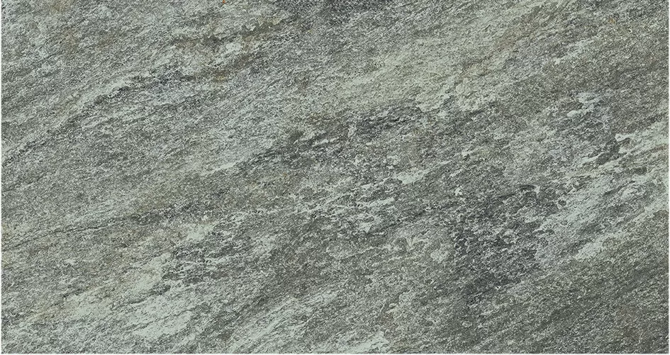 Керамогранит 751852 Flagstone 2.0 Green Glossy/Ret 40x80