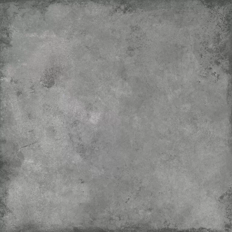 Керамогранит Alloy Grey Decorstone 120x120