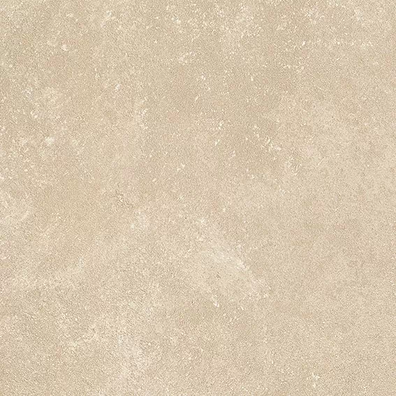 Керамогранит fRLC Nobu Beige Matt RT R10 60x60