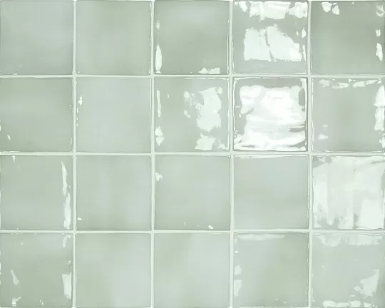 Плитка 26912 Mint 10x10