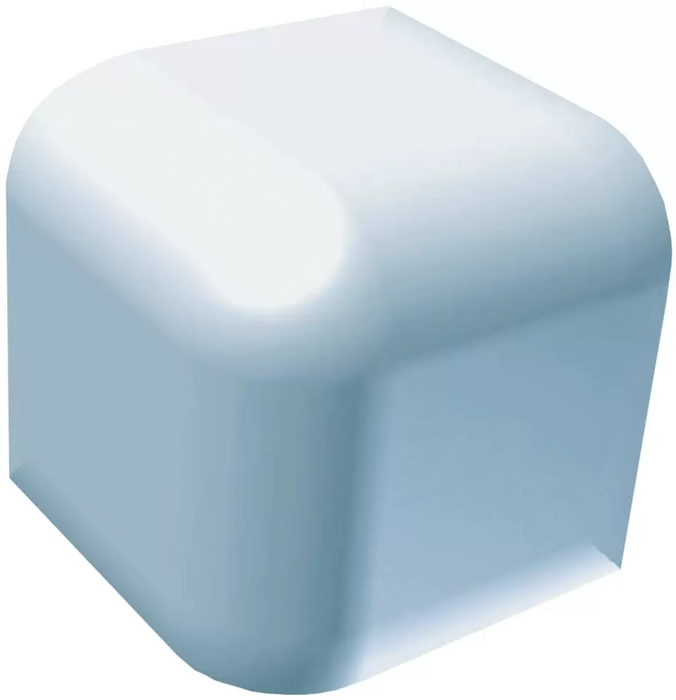 Плитка GTVR4F03 COLOR TWO 2,4x2,4