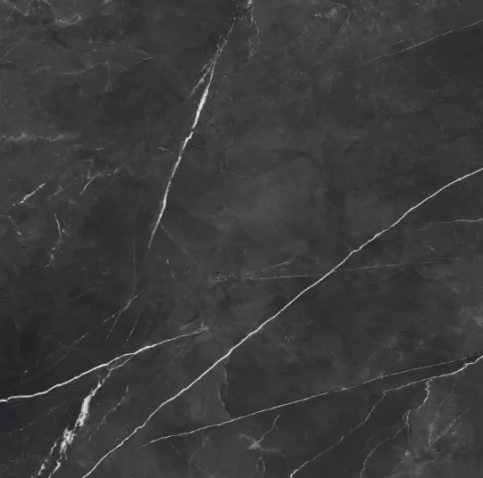 Керамогранит AFXO Marvel Calacatta Lappato 120x120