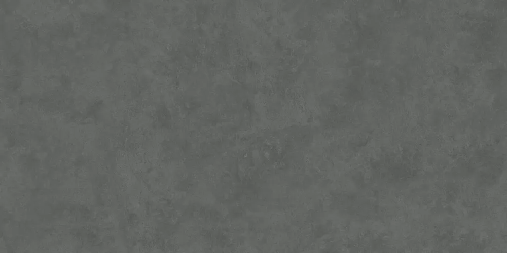 Керамогранит NTT99621PG Argillite Stonewall Graphite Punch Granulla 60x120