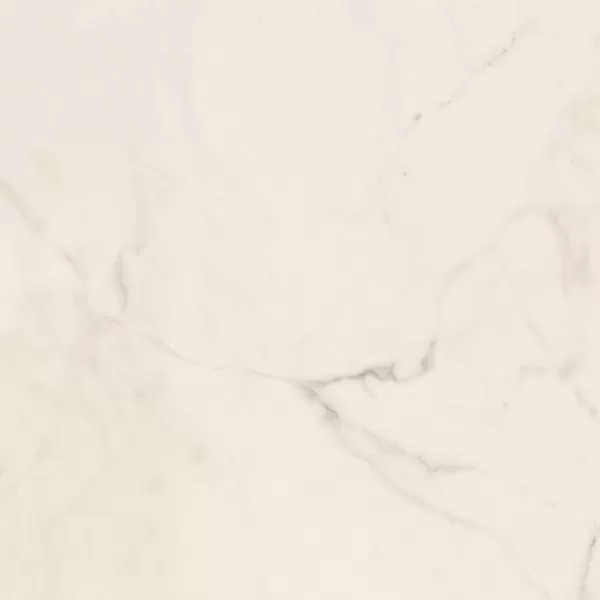 Керамогранит TREX 60W RM White 60x60