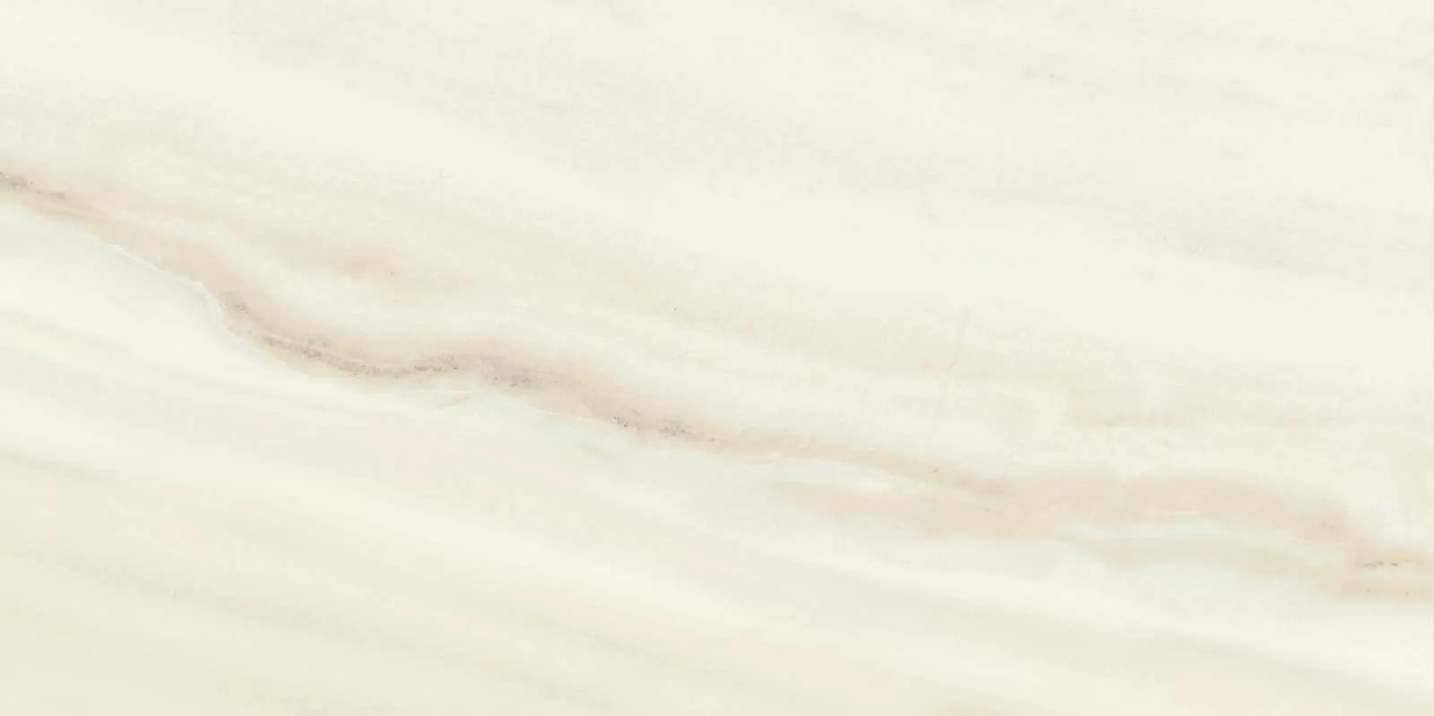 Плитка MN2Z Elegance Lasa 30x60