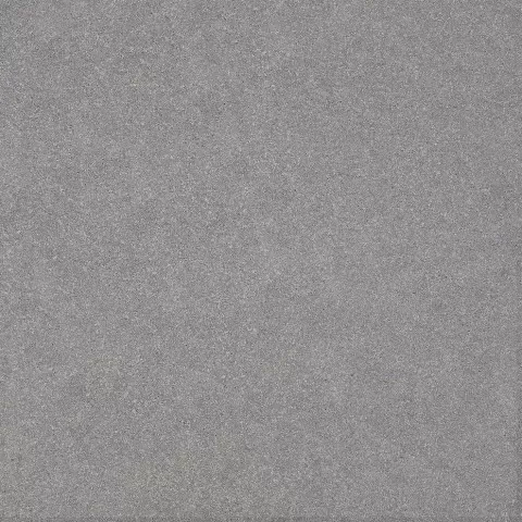 Керамогранит DAK81782 BLOCK dark grey 80x80
