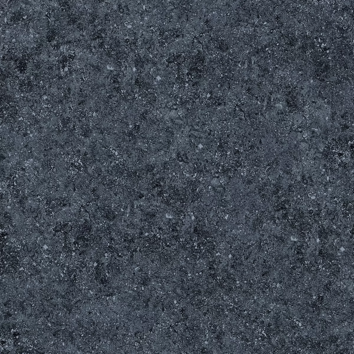 Керамогранит Bluestone Dark 59.7х59.7