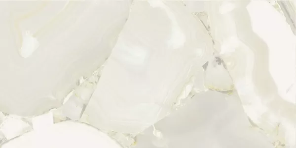 Керамогранит Grandiosa Avorio Lapp Rett 60x120