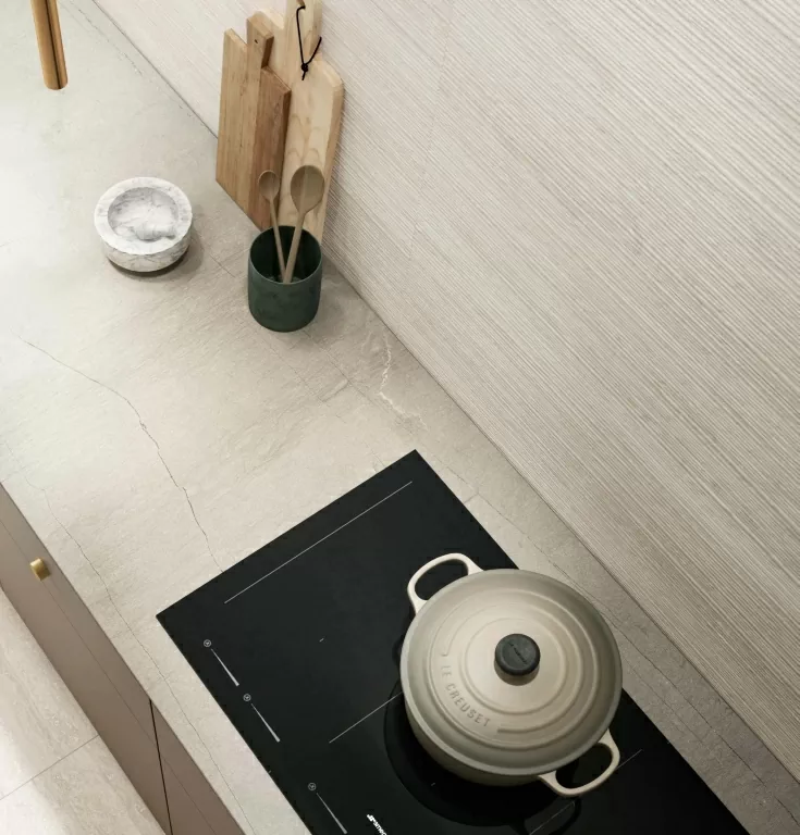 Керамогранит 17570026 Aventino Vein Naturale 6mm 120x278