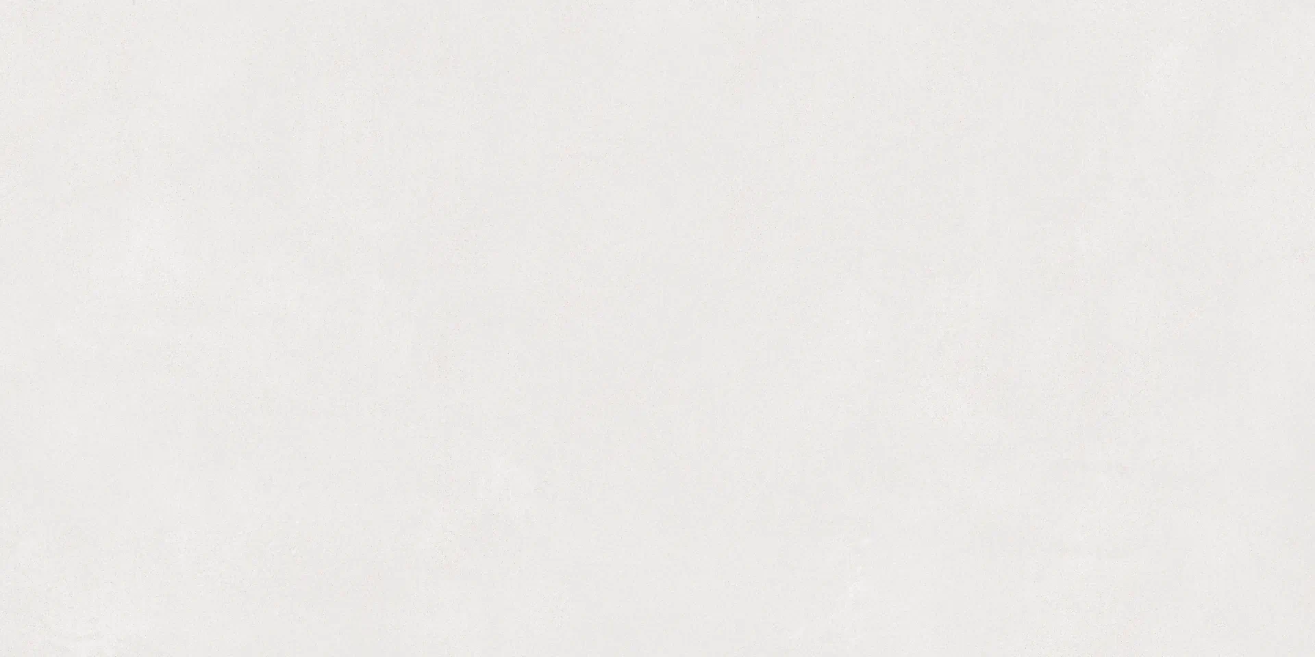 Керамогранит NTTVL99834M Sketch Art Wind Matt 60x120