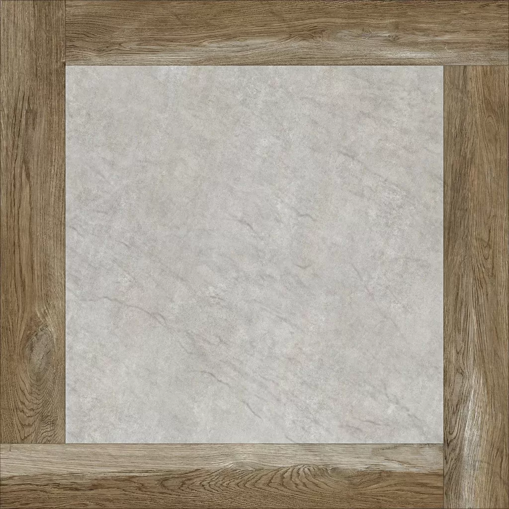 Керамогранит GFU04RIC47R Ricci 60x60