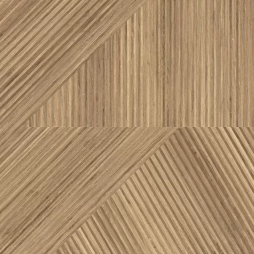Керамогранит A036522 Koen Zauki Caramello 80*80