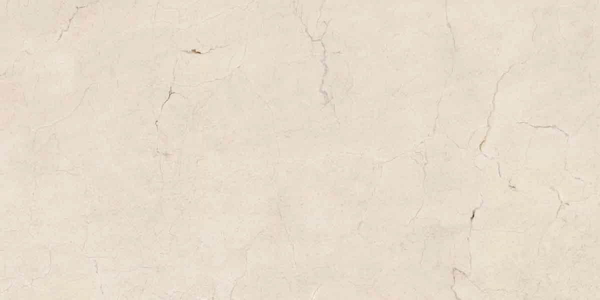 Керамогранит PF60011856 Supreme Memories Rosa Perlino Ant Ret 60x120