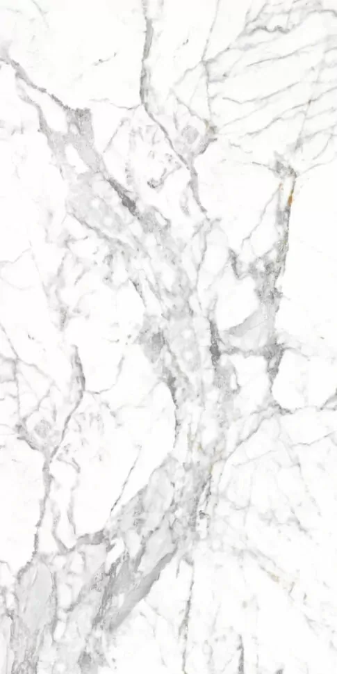 Керамогранит Eco Marble Fusion Gold 120x60
