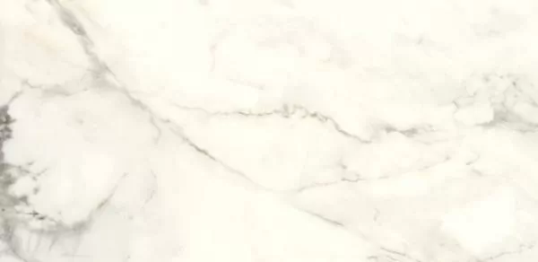 Керамогранит Bohemian Natural Slim 60x120