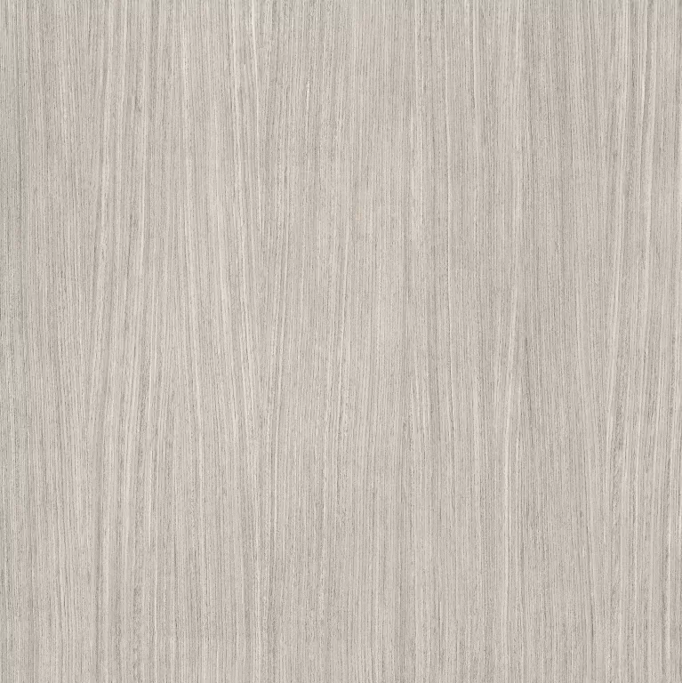 Керамогранит 774883 Nature Mood Plank 04 Comfort 6mm 120x120