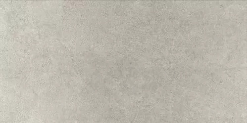 Керамогранит Wabi Taupe Lap.Rect. 60х120