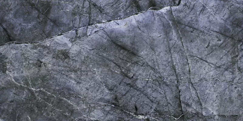 Керамогранит 3057 Arizona Blue Polished 60*120
