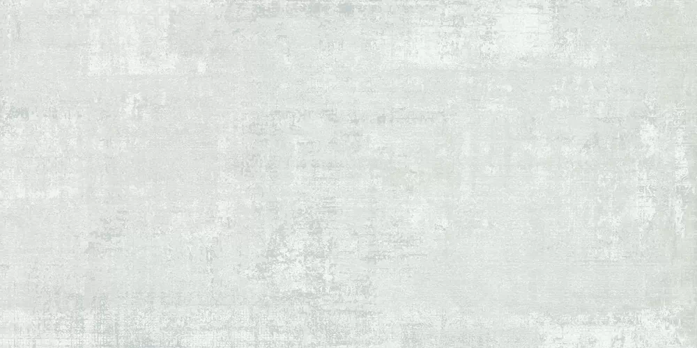 Керамогранит Milano White Natural 49,75x99,55