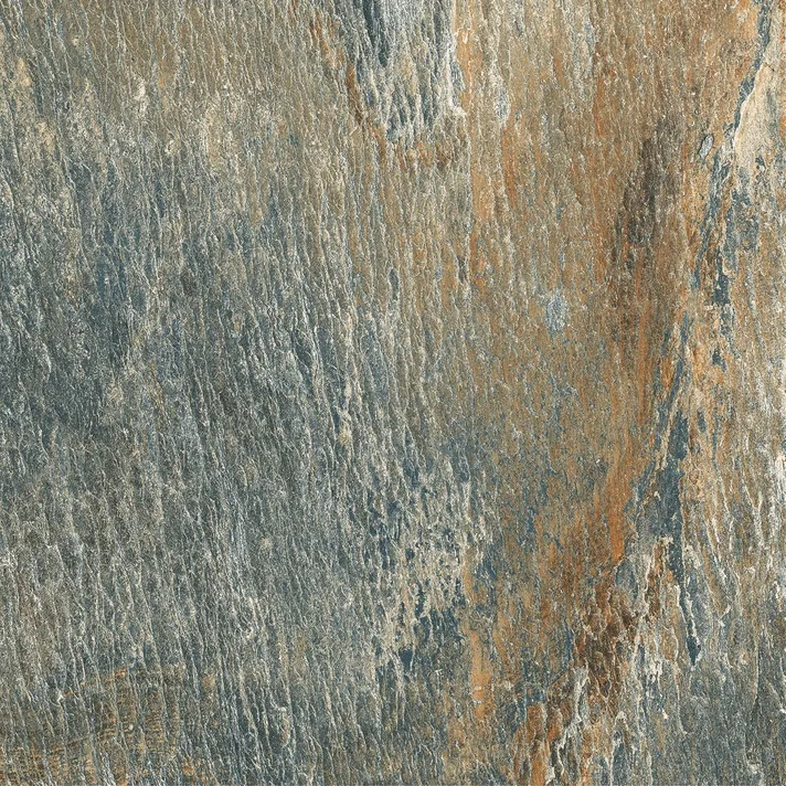 Керамогранит Bali Green In&Out 60x60
