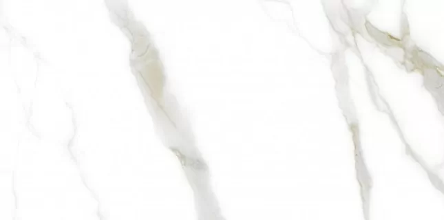 Керамогранит GRS01-20 Ellora Ivory 120x60