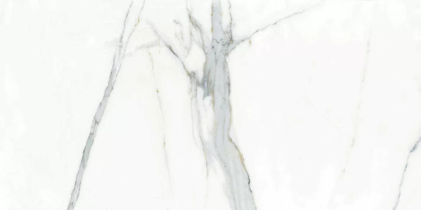Керамогранит 176370 Isabella Polished 60x120