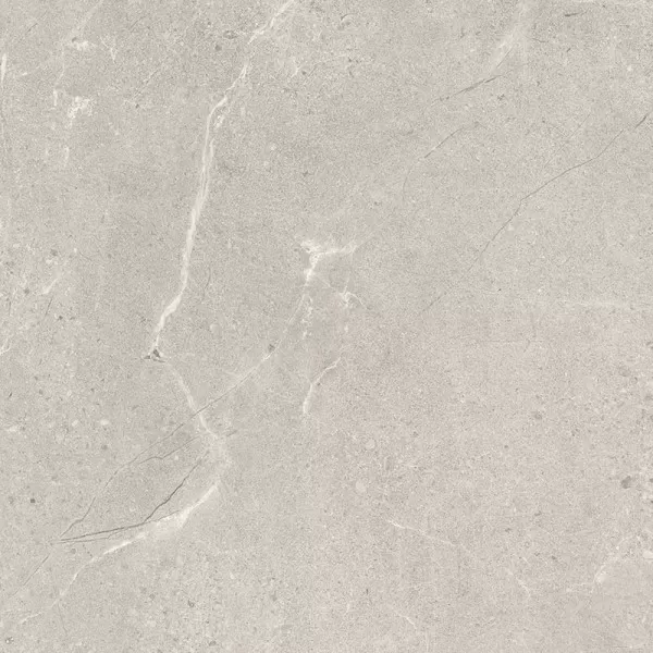 Керамогранит Sunnydust Light Grys 59.8x59.8