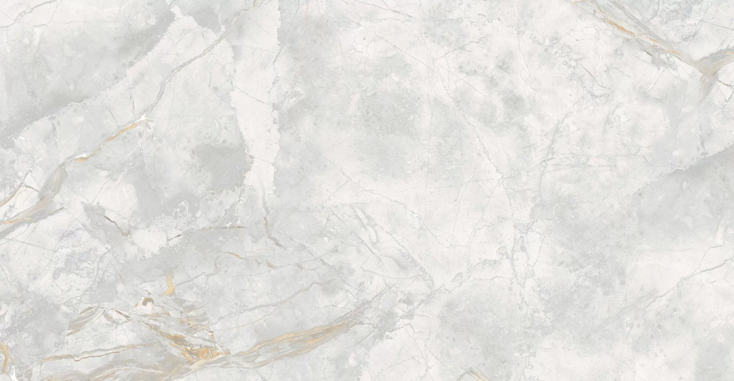 Керамогранит AC76687 Elison Polished 10mm 60x120