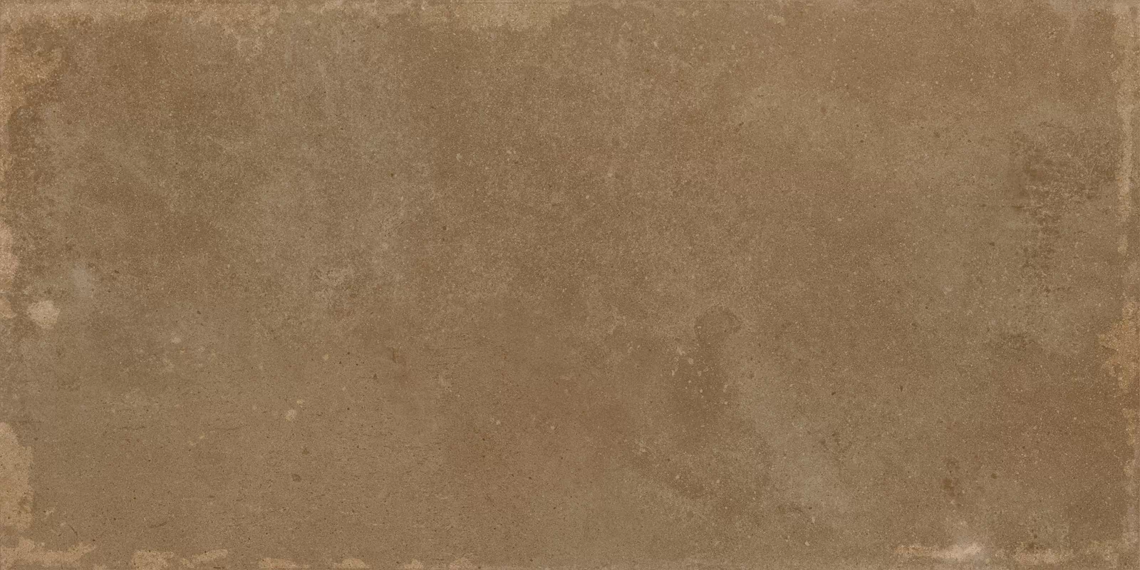 Плитка WT36ELR21 Elbrus Marron 300x600x9