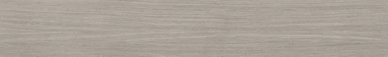 Керамогранит 774683 Nature Mood Plank 05 Comfort 26.5x180
