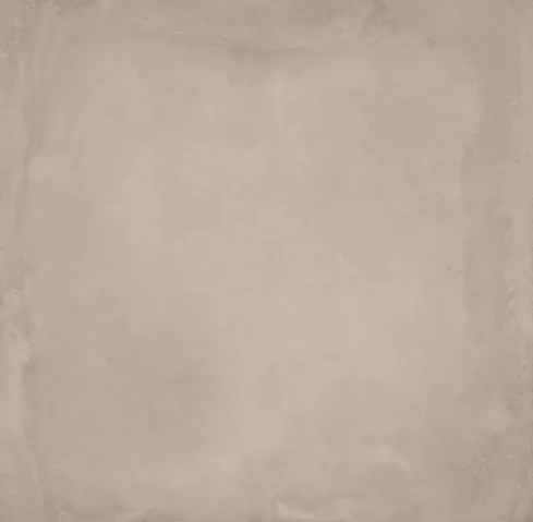 Керамогранит ORIGINI 60B RM 60x60