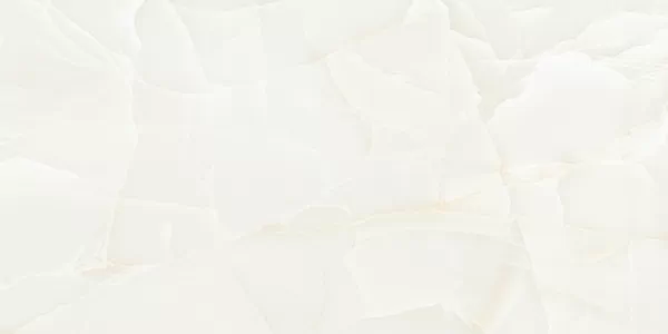Керамогранит Predo Onyx Glossy 60x120