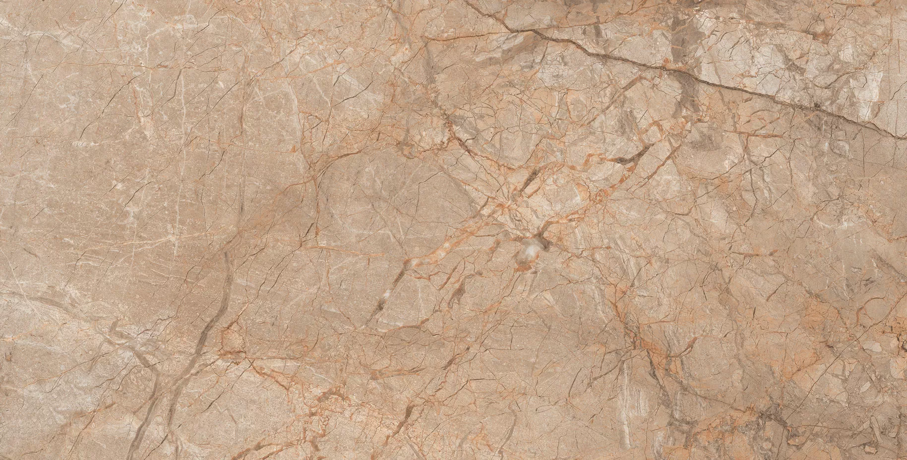 Керамогранит Solido Marrone Carving 60x120