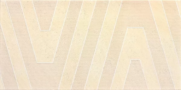 Плитка WITV4671 Sandy beige 30x60