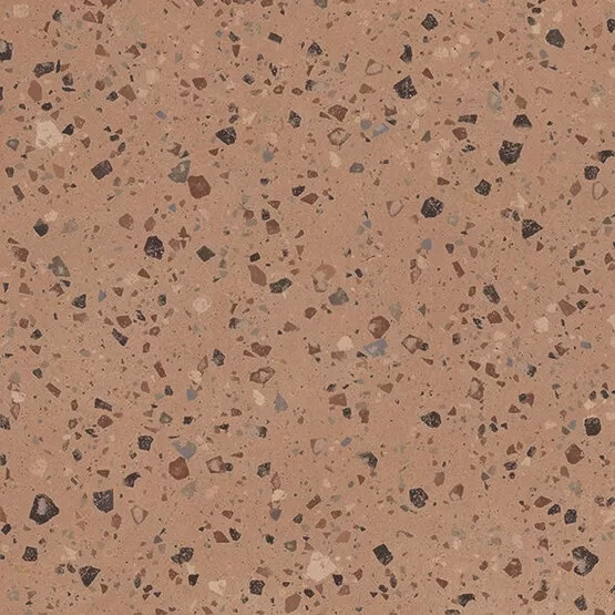 Керамогранит A037806 Coccio Gobi Rect R10 60х60
