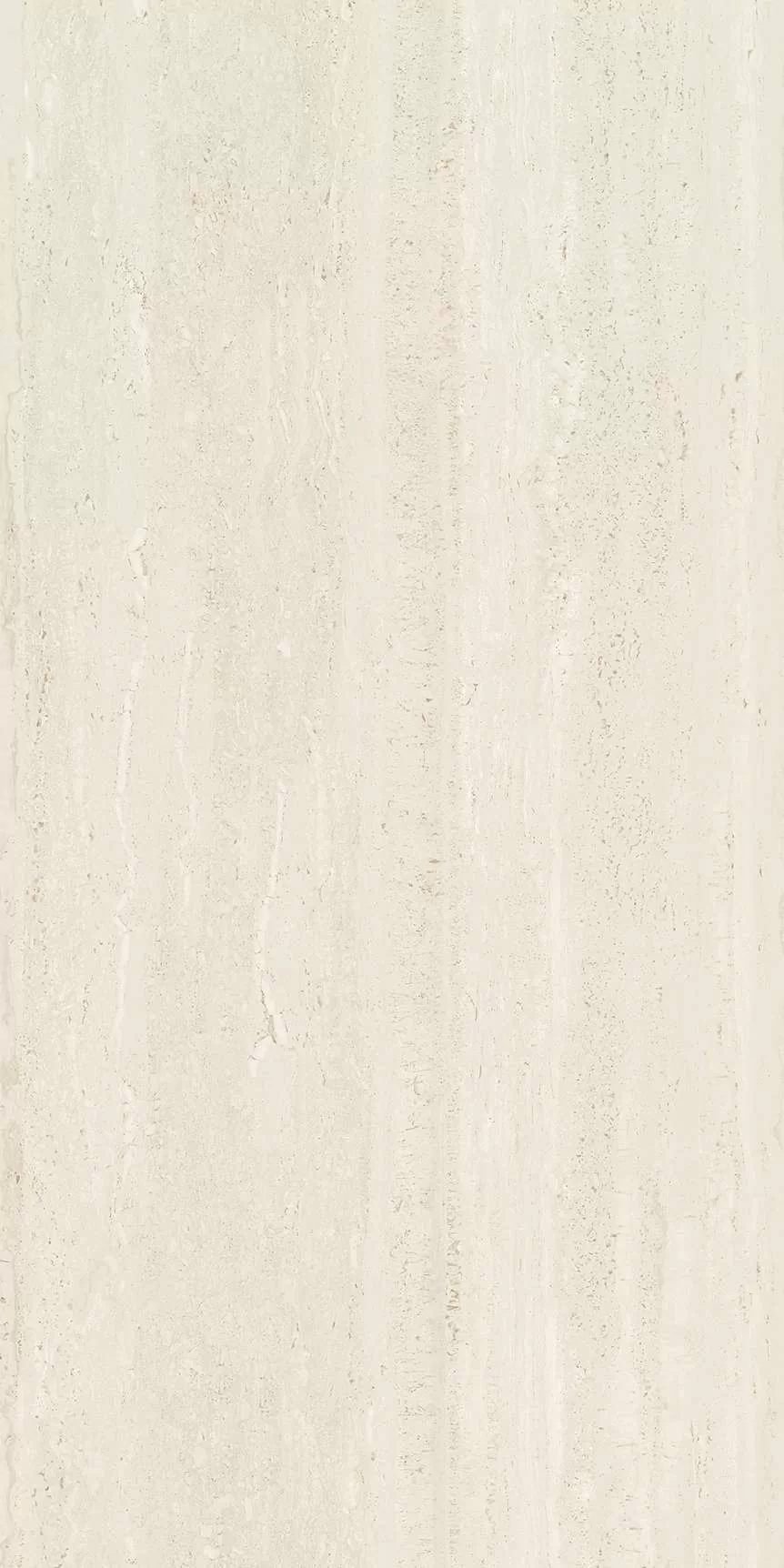 Керамогранит NTT9402DDG Lavarsaz Sandstorm 60x120