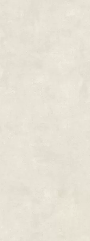 Керамогранит SG070100R6 Beton Beige 119.5x320х6