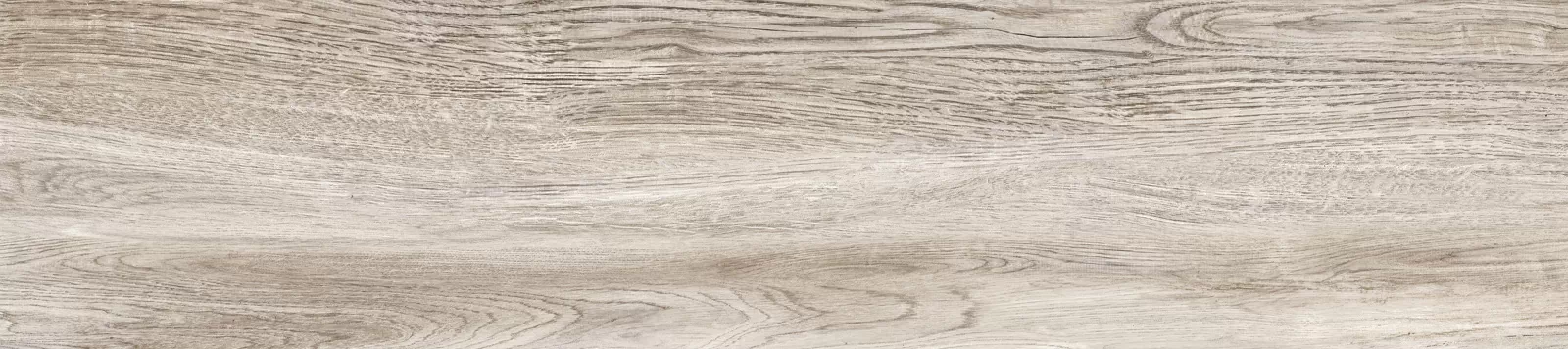 Керамогранит GP2090EXC05R Exotic Wood Gris Sugar 200x900
