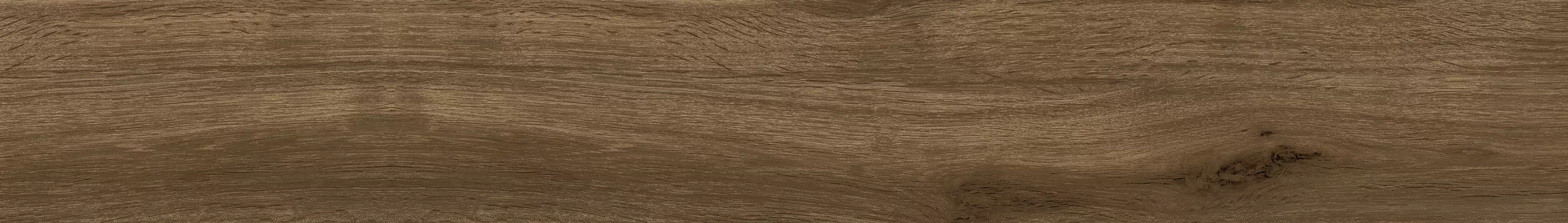 Керамогранит 00R06R13 Woodglam Noce 10x70