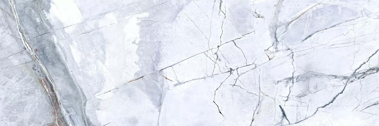 Плитка WT15FRR15R Frost Shadow 246*740*9,8