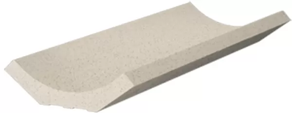 Керамогранит TSZEF061 Taurus Granit 20x7