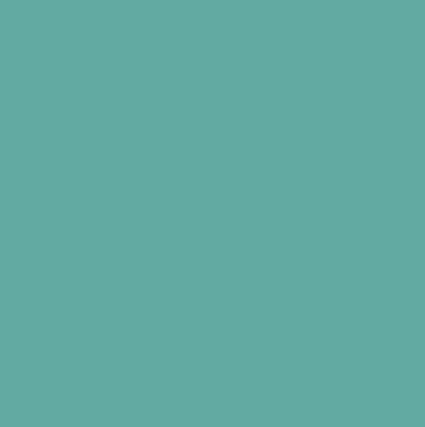 Плитка GAA1K467 Color Two 20*20