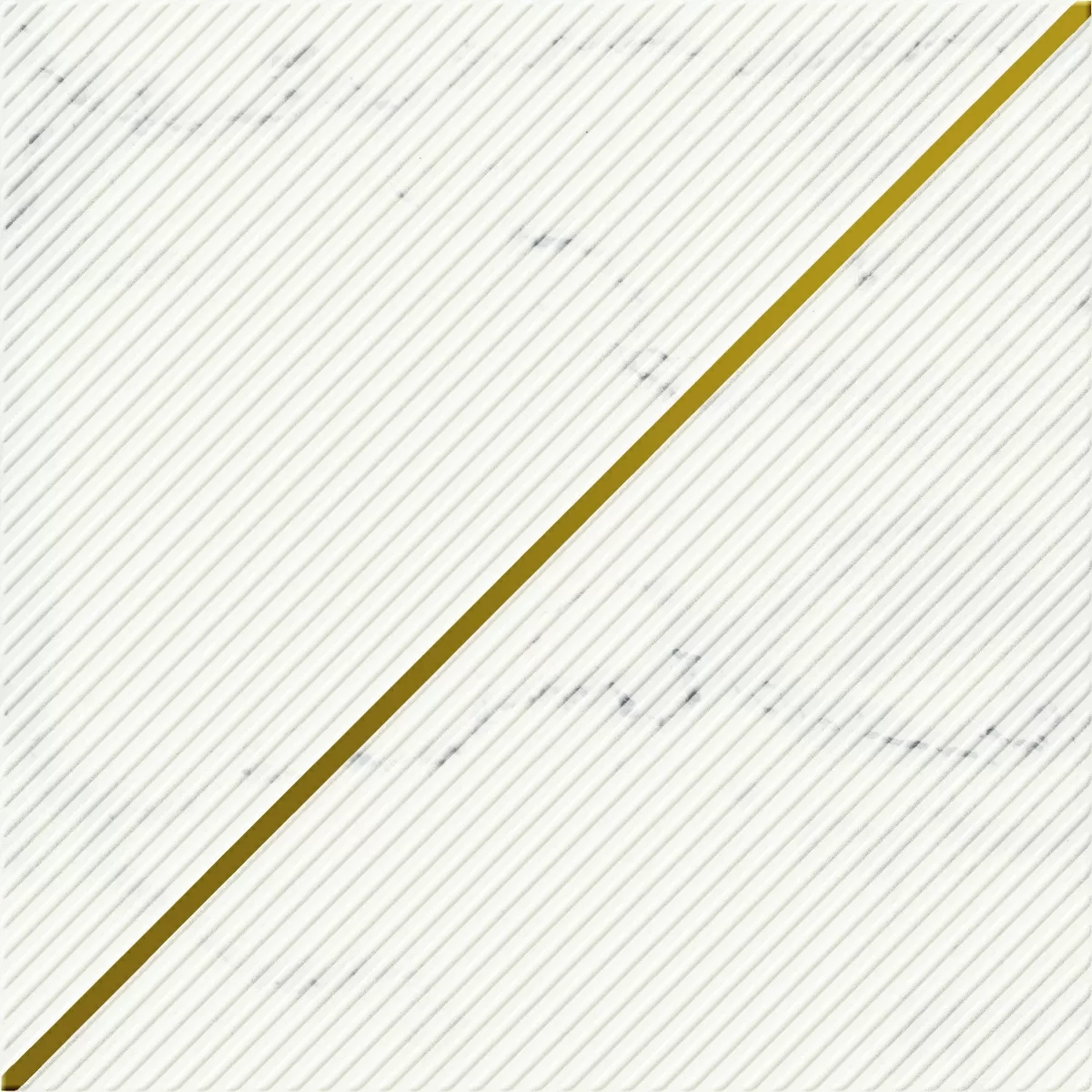 Плитка 600010002264 Charme Deluxe Микеланжело Плэй 30x30